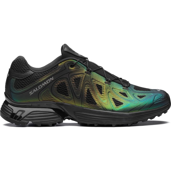 Salomon Shoes - Salomon XT-WHISPER VOID Sneakers